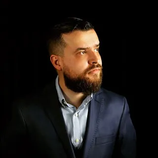 André Assi Barreto - NEWS — Canal de Telegram