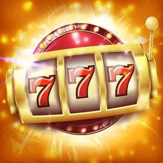 The Casino — Canal de Telegram