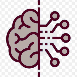 Artificial Intelligence / Deep & Machine Learning (Data Science) — Canal de Telegram