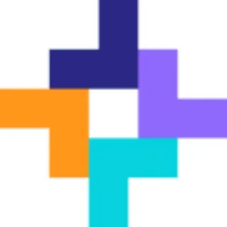 defiprime — Canal de Telegram