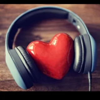 Músicas Internacionais só as melhores❇️📢 — Canal de Telegram