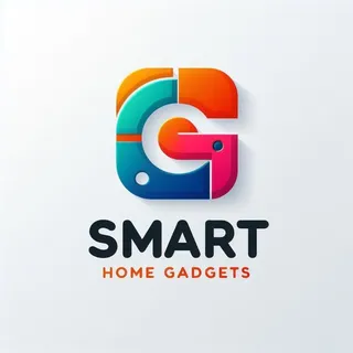 Smart Home Gadgets — Canal de Telegram