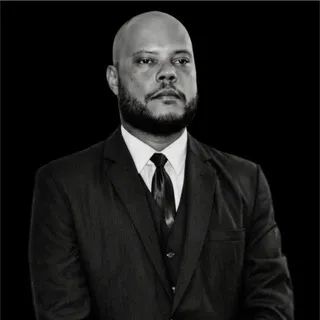 Daniel Ferraz — Canal de Telegram