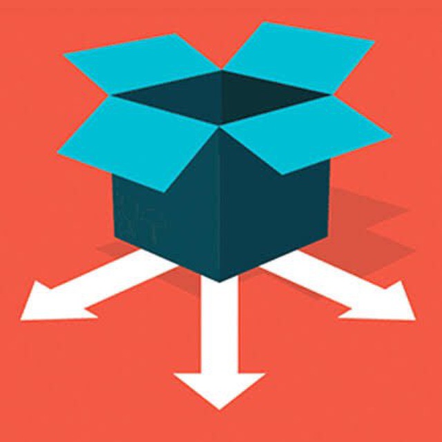Dropshipping Brasil — Grupo de Telegram