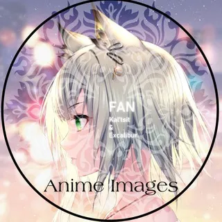 Anime Images — Canal de Telegram