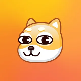 FILMES HD COMPLETOS by HARDCOREGAMEWAY (DOWNLOAD) — Canal de Telegram